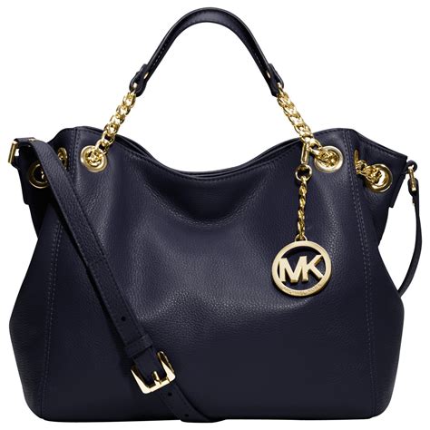 image michael kors|pictures of michael kors purses.